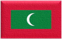 maldives