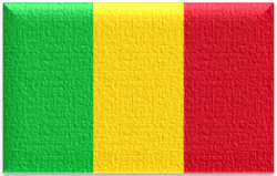 mali