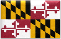 maryland