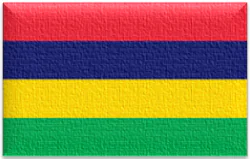 mauritius
