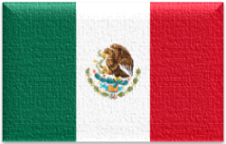 Most Spoken Languages 8