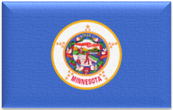 minnesota