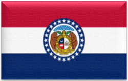 missouri