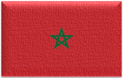morocco