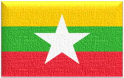 myanmar