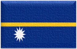 nauru