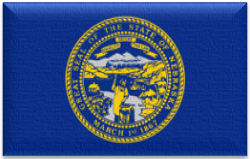 nebraska