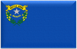 Acre Value by State 3 nevada