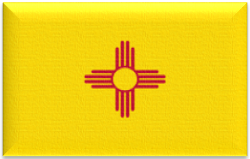 Acre Value by State 1 new