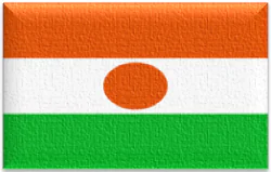 niger