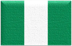 nigeria