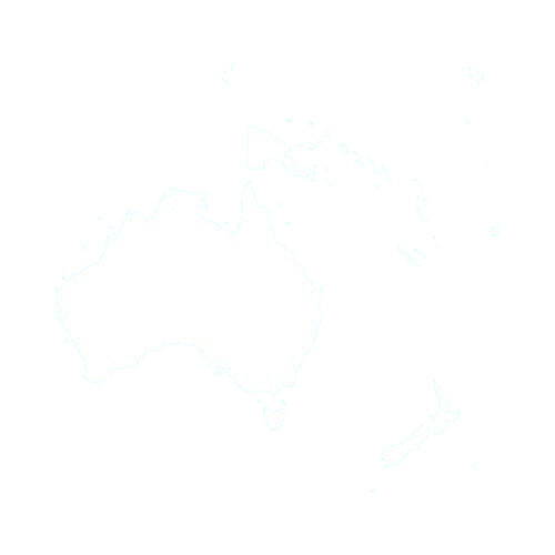 Rankerover - Global Ranking And Comparison 7 oceania australia map