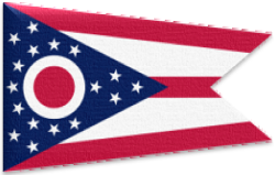 ohio