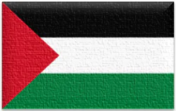 palestine