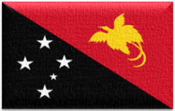 Most Spoken Languages 1 papua new guinea