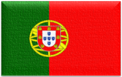 The North Atlantic Treaty Organization (NATO) 24 portugal