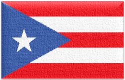 oic members countries : Organization of Islamic Cooperation (OIC) 8 puerto rico