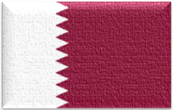 qatar