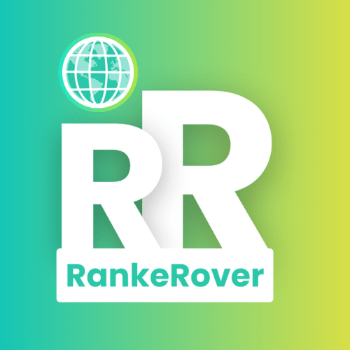 rankerover