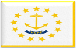 rhode island