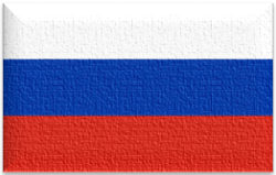 Countries Population 9 russia