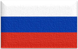 russia