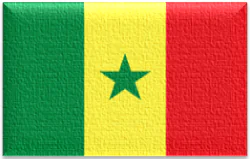 senegal