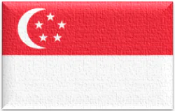 Sikhism Population By Country 10 singapore