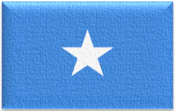 somalia