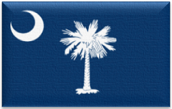 south carolina