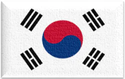 Largest Cities by GDP 9 south korea