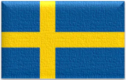 Air Quality Index By City 10 sweden