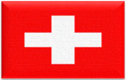switzerland