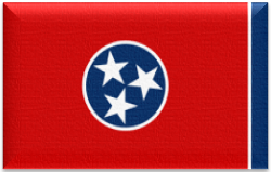 tennessee