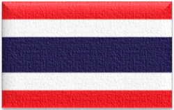 number of skyscrapers by country 9 thailand