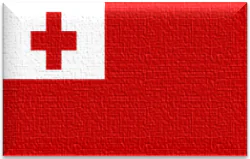 Oceania: Population, Countries, Regions, Religion & Geography Explained 10 tonga flag