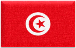 tunisia