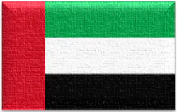 uae