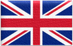 united kingdom