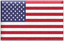 united states of america