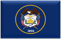 utah