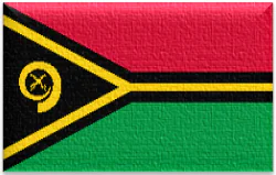 Oceania: Population, Countries, Regions, Religion & Geography Explained 6 vanuatu flag