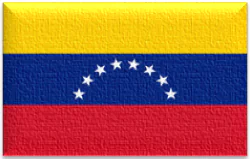 venezuela