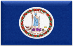 virginia