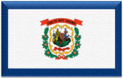 west virginia