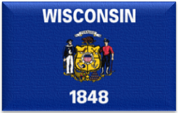 wisconsin