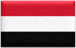 yemen