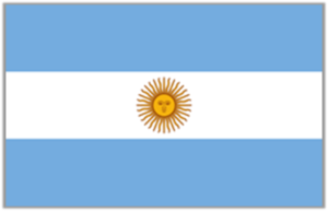 Read more about the article Argentina: Land of Passion, Culture, and Natural Beauty