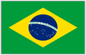 Read more about the article Brazil: Land of Nature, Culture, and Amazing Places