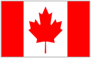 Read more about the article Canada: Discover the Beauty, Culture, and Nature of the Great White North